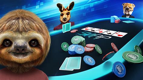 888 poker play in browser.